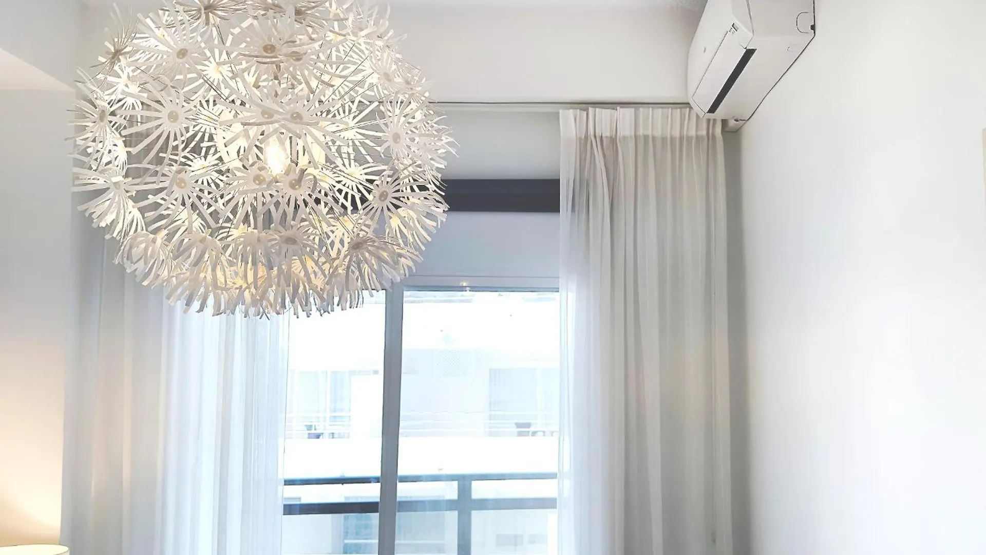 Skol 242 Excellent One Bedroom Apartment With Sea Views Marbella Spain